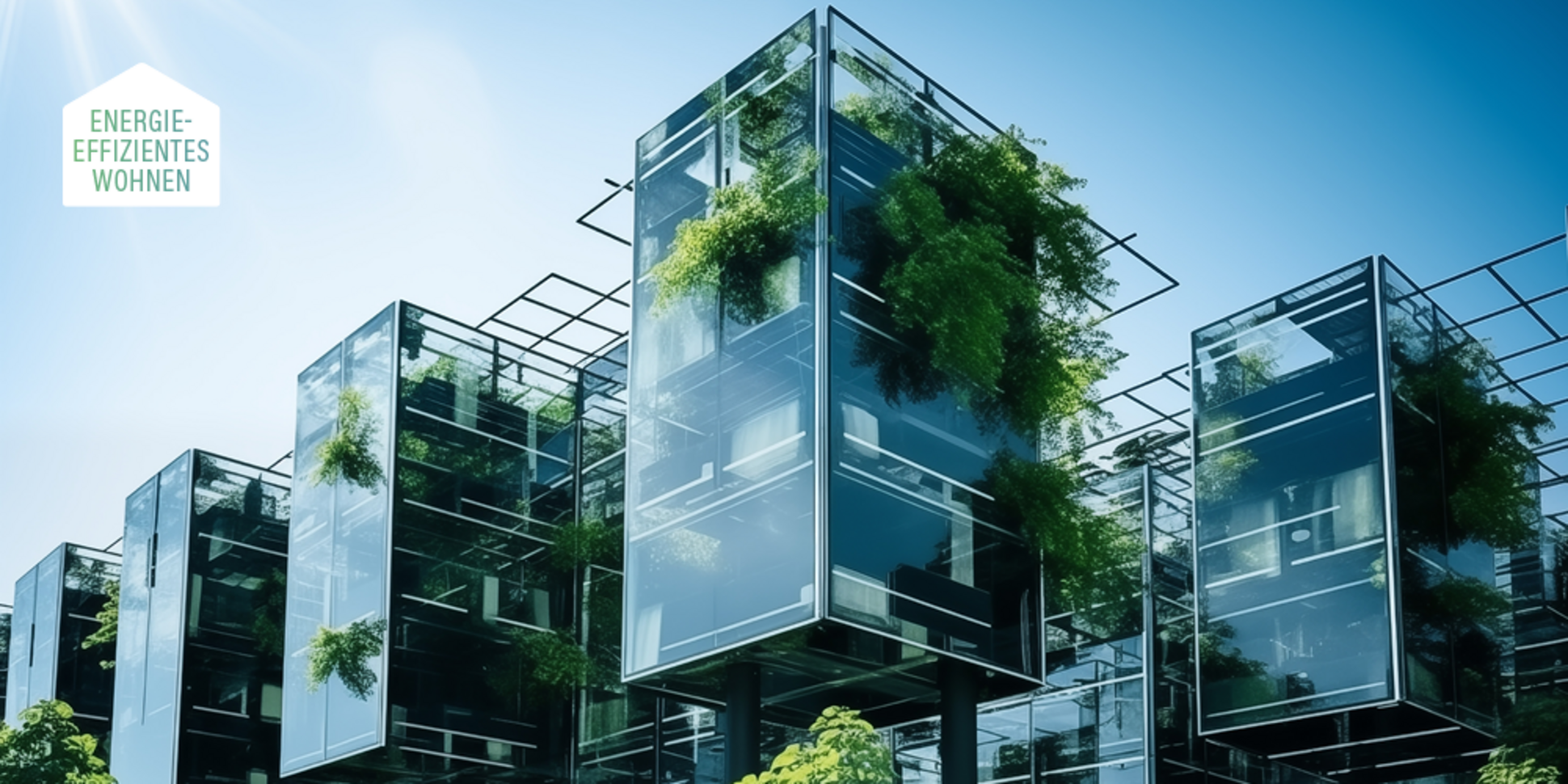 Smart Green Home bei Elektroanlagen Jörg Komischke in Dresden